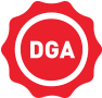 Certifié DGA